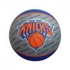 SPALDING PALLONE NEW YORK KNICKS 2 SPALDING PALLONE NEW YORK KNICKS -Offerta Economica Novità spalding sp173941z pallone new york knicks palloni basket uomo 031008301 nav 1