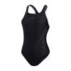 SPEEDO COSTUME INTERO HYPERBOOM Nero 1 SPEEDO COSTUME INTERO HYPERBOOM Nero -Offerta Economica Novità speedo 68 hyperboom plmt rcbk af costumi nuoto e piscina donna 044549201 bkgra 1