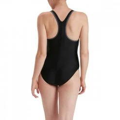 SPEEDO COSTUME INTERO HYPERBOOM Nero 7 SPEEDO COSTUME INTERO HYPERBOOM Nero -Offerta Economica Novità speedo 68 hyperboom plmt rcbk af costumi nuoto e piscina donna 044549201 bkgra 3
