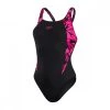 SPEEDO COSTUME INTERO HYPERBOOM Nero 2 SPEEDO COSTUME INTERO HYPERBOOM Nero -Offerta Economica Novità speedo 68 hyperboom spl msbk af costumi nuoto e piscina donna 044549401 bkpin 1