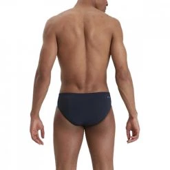 SPEEDO COSTUME BOOM LOGO 7CM 7 SPEEDO COSTUME BOOM LOGO 7CM -Offerta Economica Novità speedo 8 boom logo spl 7cm brief costumi nuoto e piscina uomo 044550401 nvbu 3