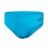 SPEEDO COSTUME LOGO 6.5CM