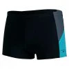 SPEEDO SHORT DIVE Nero -Offerta Economica Novità speedo 8 dive aquashort costumi nuoto e piscina uomo 044550201 bkhib 1