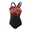 SPEEDO COSTUME INTERO HYPERBOOM Nero 1 SPEEDO COSTUME INTERO HYPERBOOM Nero -Offerta Economica Novità speedo 8 hyperboom plmt msbk af costumi nuoto e piscina donna 044549701 bkred 1