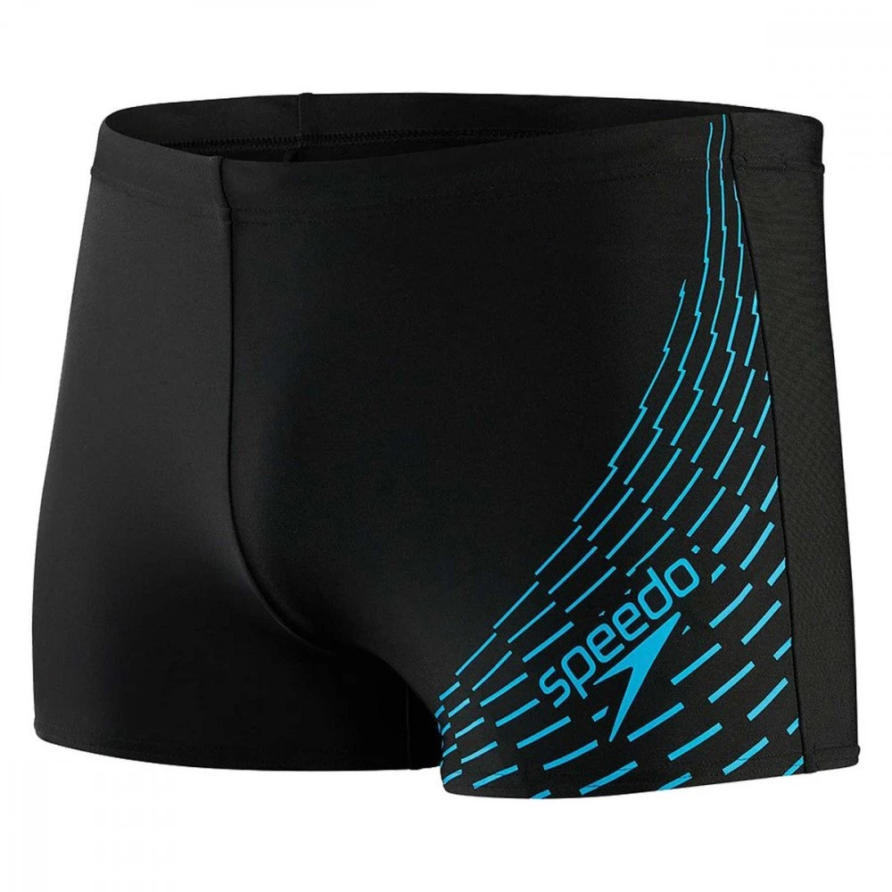 SPEEDO MEDLEY LOGO AQUASHORT 3 SPEEDO MEDLEY LOGO AQUASHORT