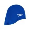 SPEEDO POLYESTER CAP JUNIOR Royal 2 SPEEDO POLYESTER CAP JUNIOR Royal -Offerta Economica Novità speedo 8 polyester cap junior bambino 042027201 blue 1
