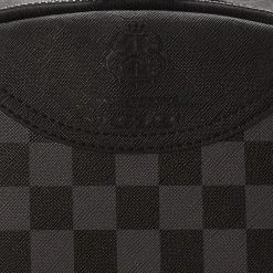 SPRAYGROUND ZAINO HENNY SIP BLACK SAVAGE Nero 13 SPRAYGROUND ZAINO HENNY SIP BLACK SAVAGE Nero -Offerta Economica Novità sprayground 910b4335nsz zaino henny sip black savage zaini per tutti i giorni uomo 044685901 bkch 6