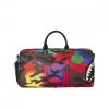 SPRAYGROUND BORSA DUFFEL CAMOBURST Multicolor 2 SPRAYGROUND BORSA DUFFEL CAMOBURST Multicolor -Offerta Economica Novità sprayground 919d4361nsz duffel camoburst borse per tutti i giorni uomo 044686601 camo 1
