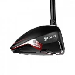 SRIXON ZX5 9.5 STIFF PRO -Offerta Economica Novità srixon 10304820 zx5 9 5 stiff pro attrezzi golf uomo 045995701 pro 2
