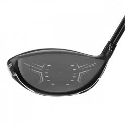 SRIXON ZX5 9.5 STIFF PRO -Offerta Economica Novità srixon 10304820 zx5 9 5 stiff pro attrezzi golf uomo 045995701 pro 3