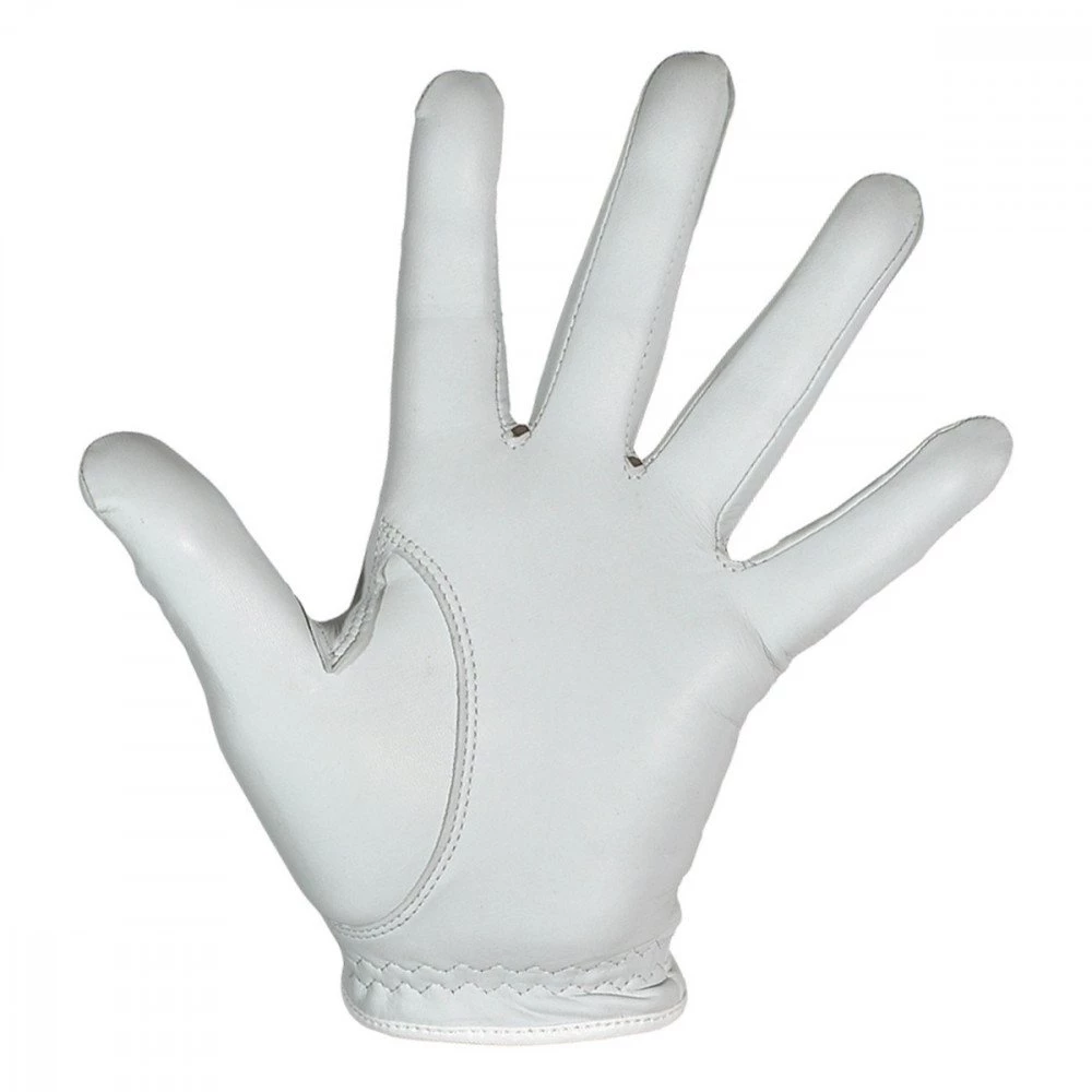 SRIXON GUANTO CABRETTA PREMIUM 4 SRIXON GUANTO CABRETTA PREMIUM - immagine 2