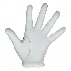 SRIXON SRX_PREMIUM_CABRETTA_GLO VE_LH_PRO 5 SRIXON SRX_PREMIUM_CABRETTA_GLO VE_LH_PRO -Offerta Economica Novità srixon 12106963 srx premium cabretta glo ve lh pro abbigliamento golf uomo 045996201 pro 2