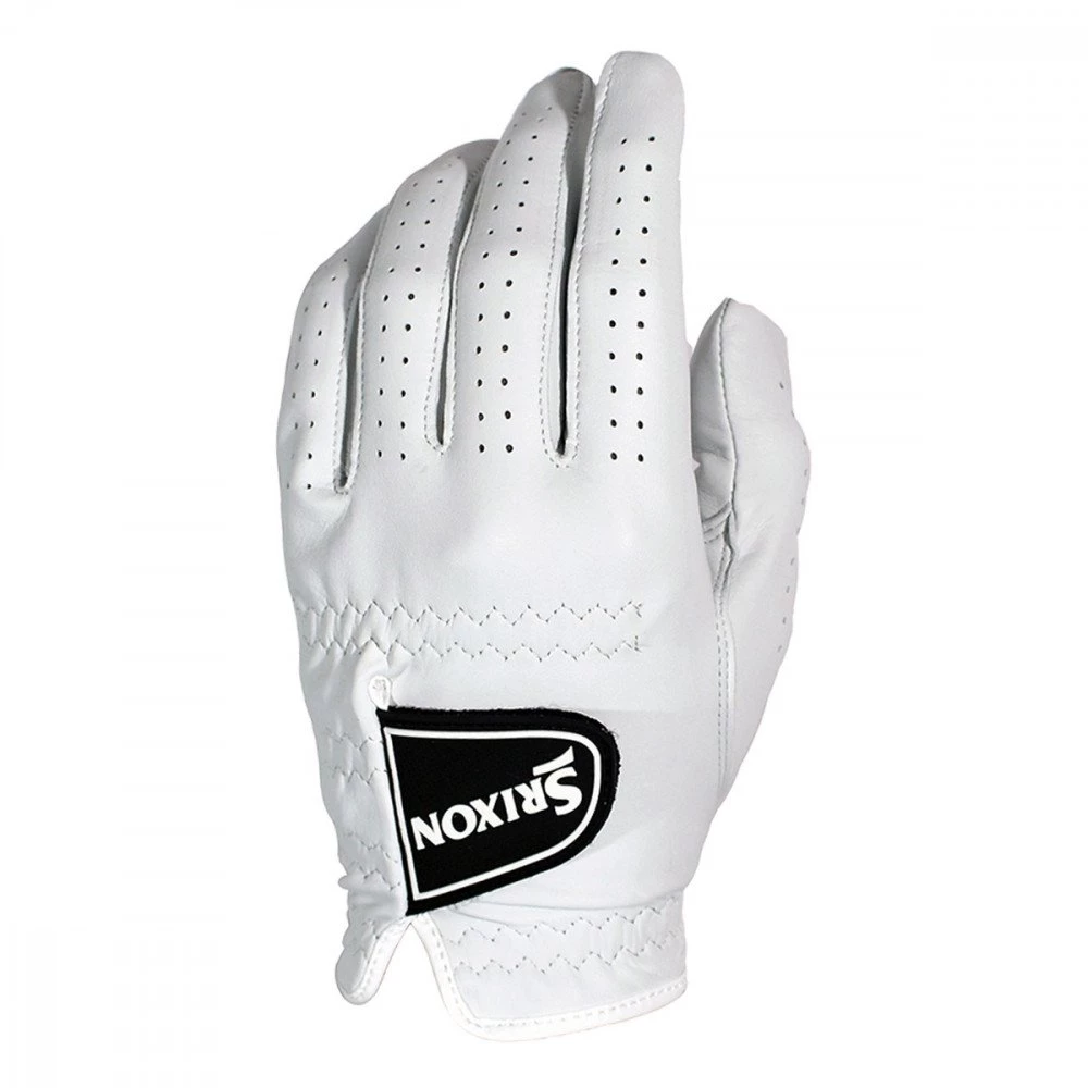 SRIXON GUANTO CABRETTA PREMOIM DONNA 3 SRIXON GUANTO CABRETTA PREMOIM DONNA