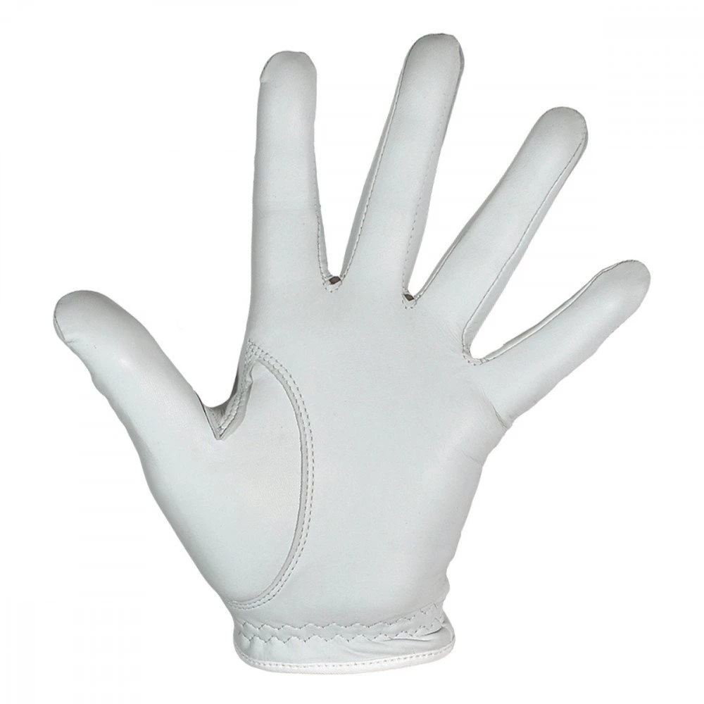 SRIXON GUANTO CABRETTA PREMOIM DONNA 4 SRIXON GUANTO CABRETTA PREMOIM DONNA - immagine 2