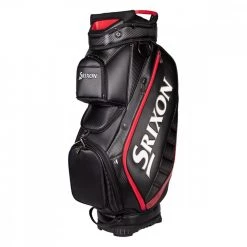 SRIXON TOUR CART BAG