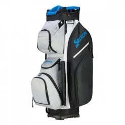 SRIXON PREMIUM CART BAG