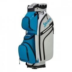 SRIXON PREMIUM CART BAG