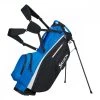 SRIXON PREMIUM STAND BAG -Offerta Economica Novità srixon 12122512 premium stand bag sacche golf uomo 045887501 blblk 1