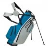 SRIXON PREMIUM STAND BAG -Offerta Economica Novità srixon 12122529 premium stand bag sacche golf uomo 045887601 aqgry 1