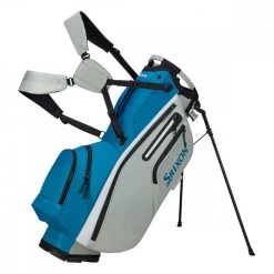 SRIXON PREMIUM STAND BAG
