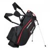 SRIXON PREMIUM STAND BAG -Offerta Economica Novità srixon 12122536 premium stand bag sacche golf uomo 045887701 blk 1