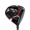 SRIXON ZX5 10.5 R -Offerta Economica Novità srixon sgercusdrizx 5 zx5 10 5 r attrezzi golf uomo 045448301 gen 1