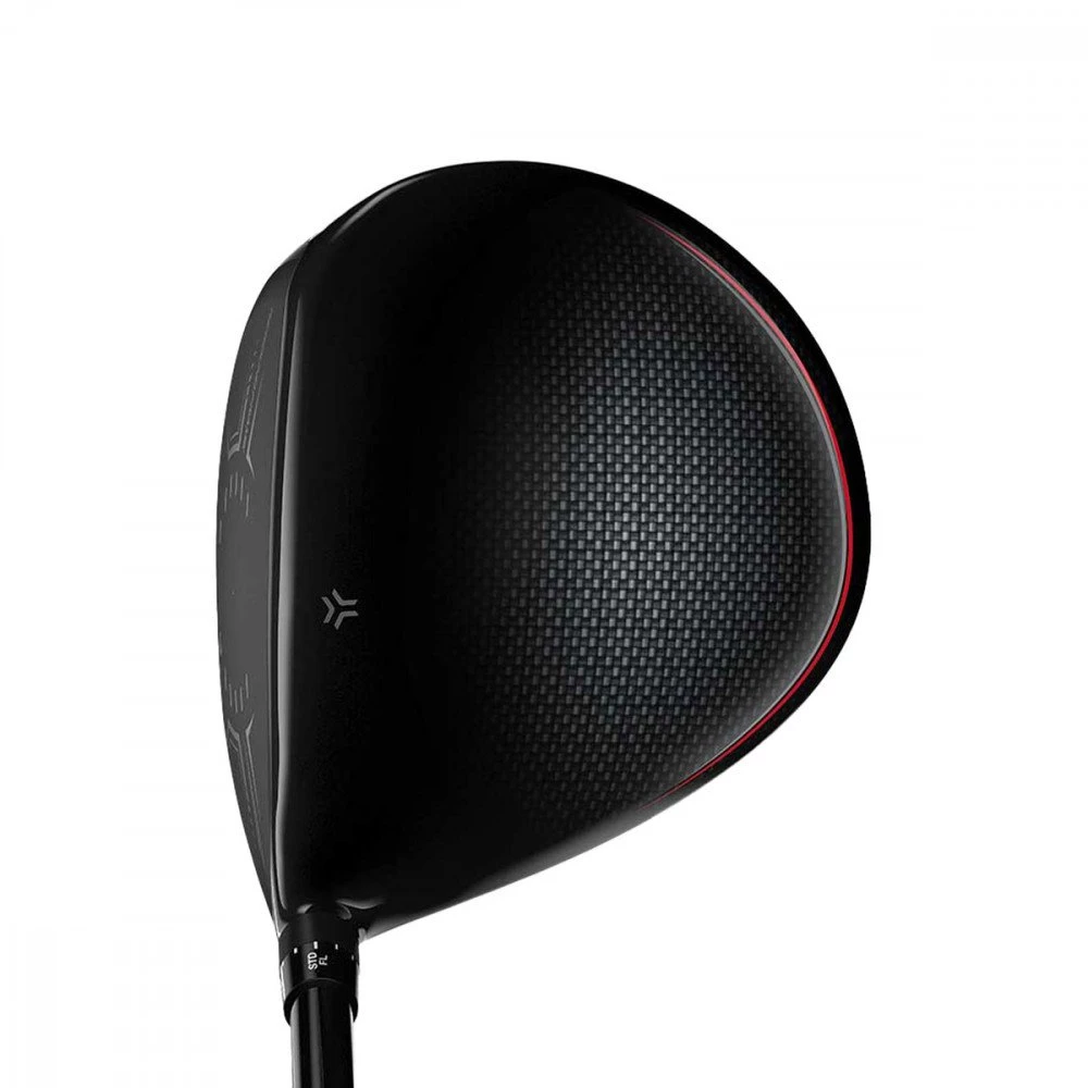 SRIXON ZX5 10.5 R 6 SRIXON ZX5 10.5 R - immagine 4