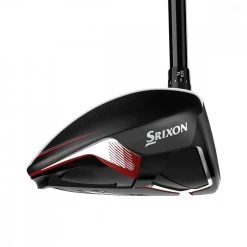 SRIXON ZX5 9.5 STIFF -Offerta Economica Novità srixon sgercusdrizx 5 zx5 9 5 stiff attrezzi golf uomo 045448401 gen 2
