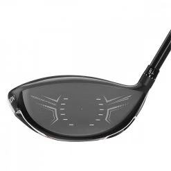 SRIXON ZX5 9.5 STIFF -Offerta Economica Novità srixon sgercusdrizx 5 zx5 9 5 stiff attrezzi golf uomo 045448401 gen 3