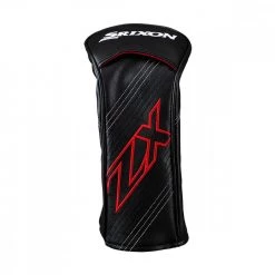 SRIXON ZX5 9.5 STIFF -Offerta Economica Novità srixon sgercusdrizx 5 zx5 9 5 stiff attrezzi golf uomo 045448401 gen 5