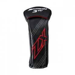SRIXON ZX FW 3 REGULAR -Offerta Economica Novità srixon sgercusfw3 zx fw 3 regular attrezzi golf uomo 045448501 gen 5