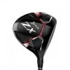 SRIXON ZX FW 3 STIFF -Offerta Economica Novità srixon sgercusfw3 zx fw 3 stiff attrezzi golf uomo 045448601 gen 1
