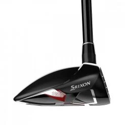 SRIXON ZX FW 3 STIFF -Offerta Economica Novità srixon sgercusfw3 zx fw 3 stiff attrezzi golf uomo 045448601 gen 2