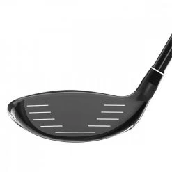 SRIXON ZX FW 3 STIFF -Offerta Economica Novità srixon sgercusfw3 zx fw 3 stiff attrezzi golf uomo 045448601 gen 3