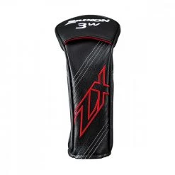 SRIXON ZX FW 3 STIFF -Offerta Economica Novità srixon sgercusfw3 zx fw 3 stiff attrezzi golf uomo 045448601 gen 5
