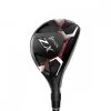 SRIXON IBRIDO ZX 3 REGULAR -Offerta Economica Novità srixon sgercushy3 ibrido zx 3 regular attrezzi golf uomo 045448701 gen 1