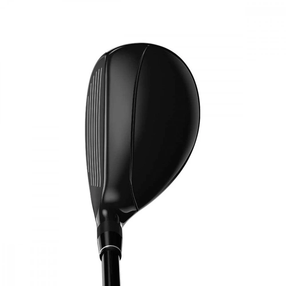 SRIXON IBRIDO ZX 3 REGULAR 4 SRIXON IBRIDO ZX 3 REGULAR - immagine 2