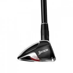 SRIXON IBRIDO ZX 3 REGULAR 10 SRIXON IBRIDO ZX 3 REGULAR -Offerta Economica Novità srixon sgercushy3 ibrido zx 3 regular attrezzi golf uomo 045448701 gen 4