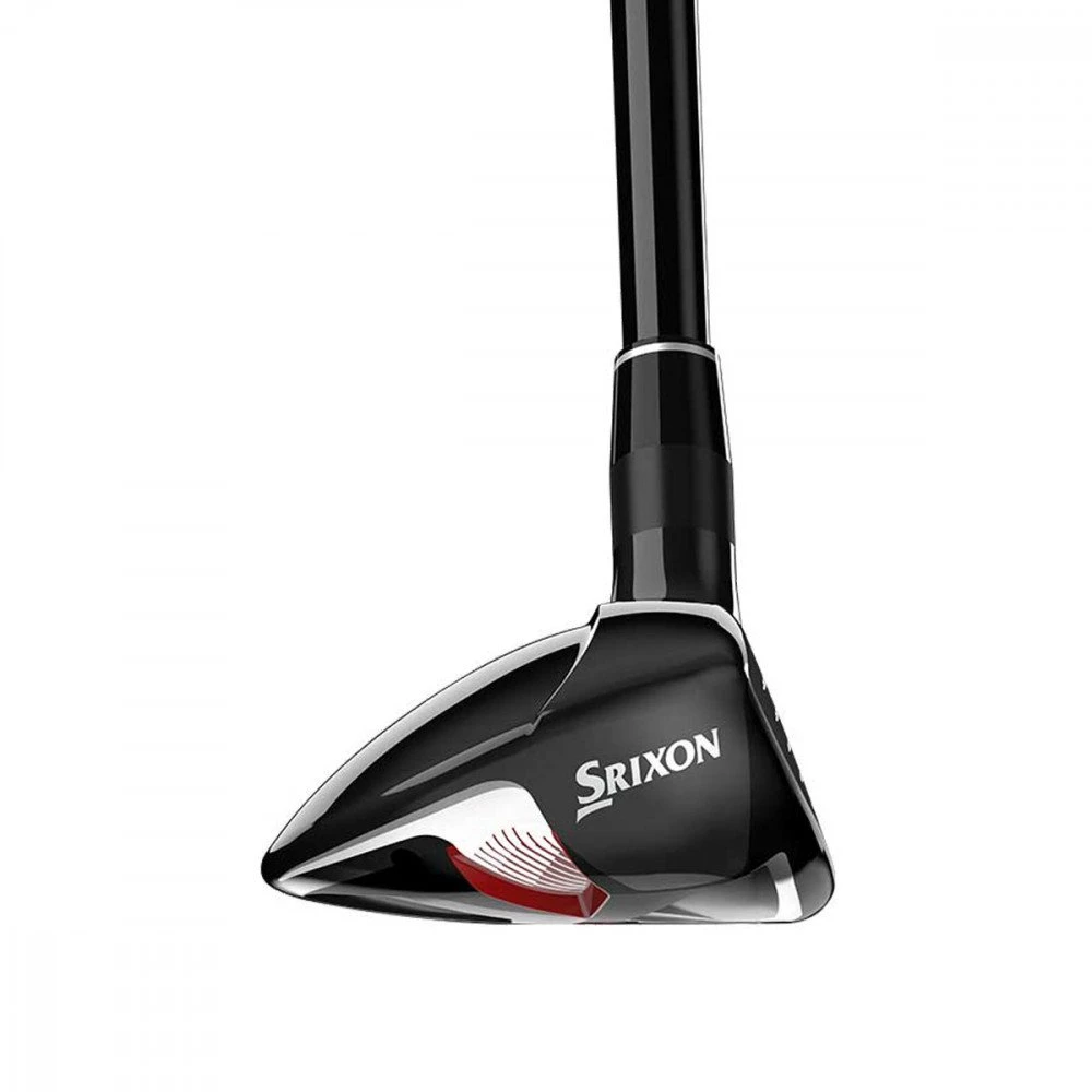 SRIXON IBRIDO ZX 3 REGULAR 6 SRIXON IBRIDO ZX 3 REGULAR - immagine 4