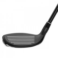 SRIXON IBRIDO ZX 3 STIFF -Offerta Economica Novità srixon sgercushy3 ibrido zx 3 stiff attrezzi golf uomo 045448801 gen 3