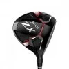 SRIXON UTILITY UZX 4 23 GR R 1 SRIXON UTILITY UZX 4 23 GR R -Offerta Economica Novità srixon sgercusironu utility uzx 4 23 gr r attrezzi golf uomo 045448901 gen 1