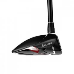 SRIXON UTILITY UZX 4 23 GR R -Offerta Economica Novità srixon sgercusironu utility uzx 4 23 gr r attrezzi golf uomo 045448901 gen 2