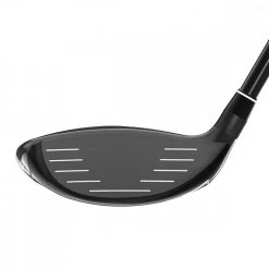 SRIXON UTILITY UZX 4 23 GR R -Offerta Economica Novità srixon sgercusironu utility uzx 4 23 gr r attrezzi golf uomo 045448901 gen 3