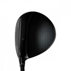 SRIXON UTILITY UZX 4 23 GR R -Offerta Economica Novità srixon sgercusironu utility uzx 4 23 gr r attrezzi golf uomo 045448901 gen 4