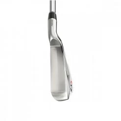 SRIXON SET ZX5 5-PW ACCIAIO NIPPON R 9 SRIXON SET ZX5 5-PW ACCIAIO NIPPON R -Offerta Economica Novità srixon sgercustset5 set zx5 5 pw acciaio nippon r attrezzi golf uomo 045449101 gen 3