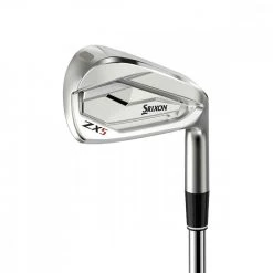 SRIXON SET ZX5 5-PW GRAFITE DIAMANA R -Offerta Economica Novità srixon sgercustset5 set zx5 5 pw grafite diamana r attrezzi golf uomo 045449001 gen 2