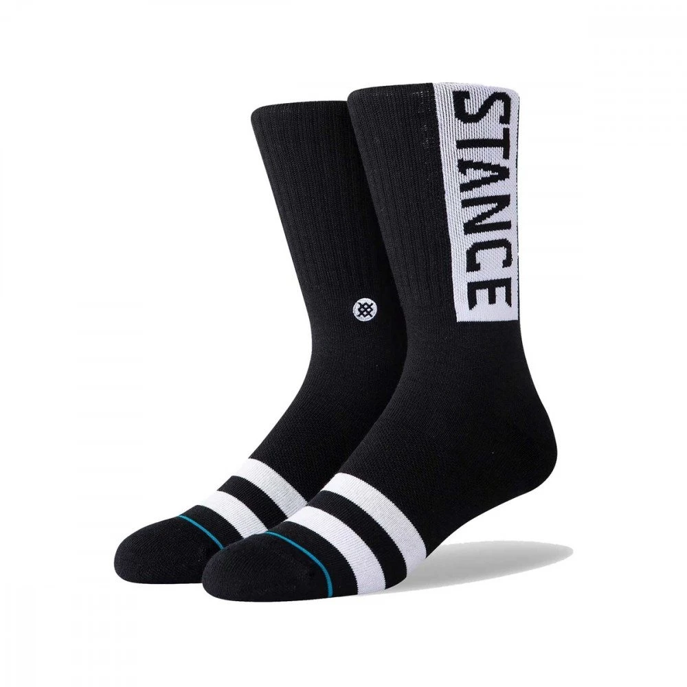 STANCE CALZE OG 3 STANCE CALZE OG