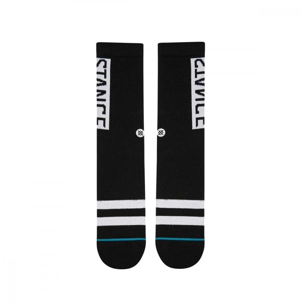 STANCE CALZE OG 4 STANCE CALZE OG - immagine 2