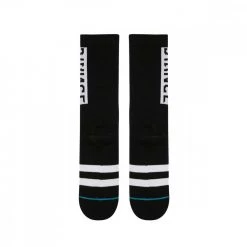 STANCE CALZE OG 7 STANCE CALZE OG -Offerta Economica Novità stance 62us0000001s calze og street style uomo 044754601 blk 3