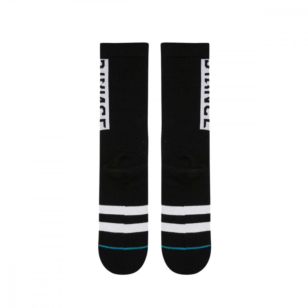 STANCE CALZE OG 5 STANCE CALZE OG - immagine 3